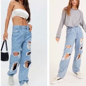 BDG Jeans